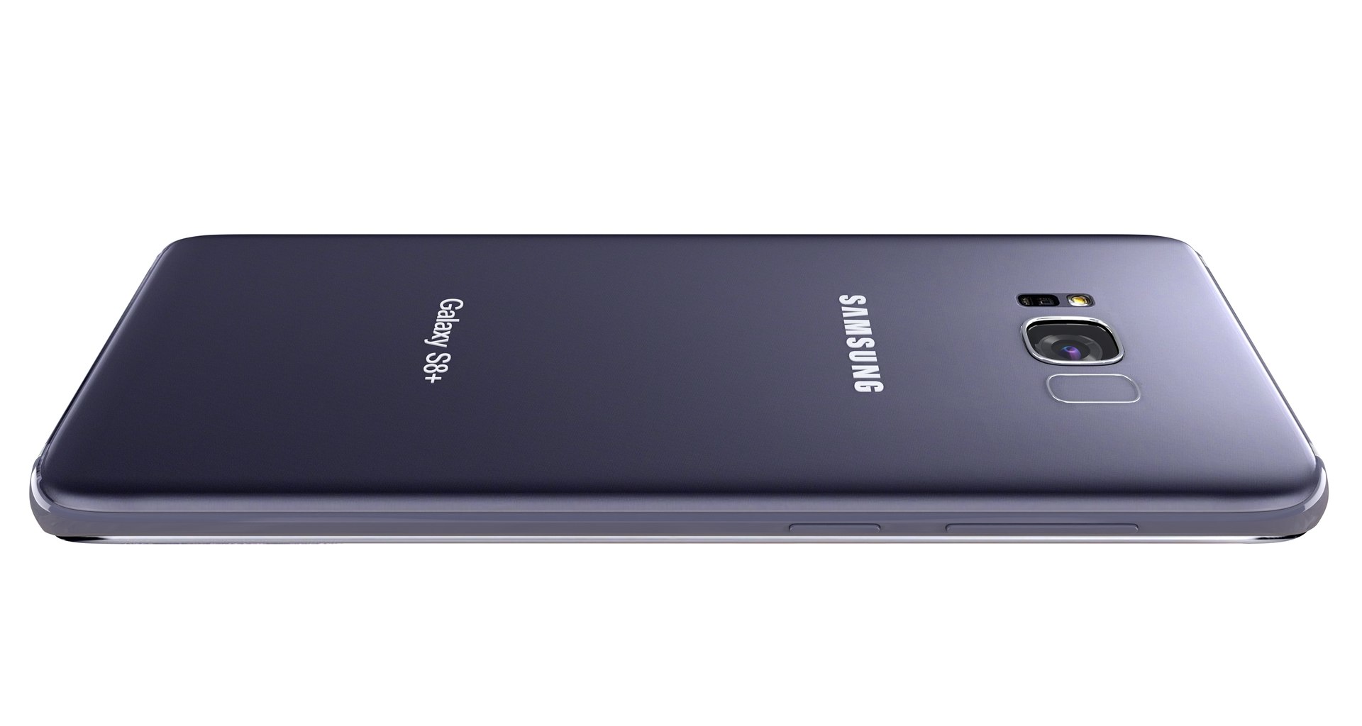 samsung galaxy s8 orchid model https://p.turbosquid.com/ts-thumb/uY/Dxlk09/ytMbzAAX/10/jpg/1499204731/1920x1080/fit_q87/eb2505a07107ffe168eaa177fc34fb7945498980/10.jpg