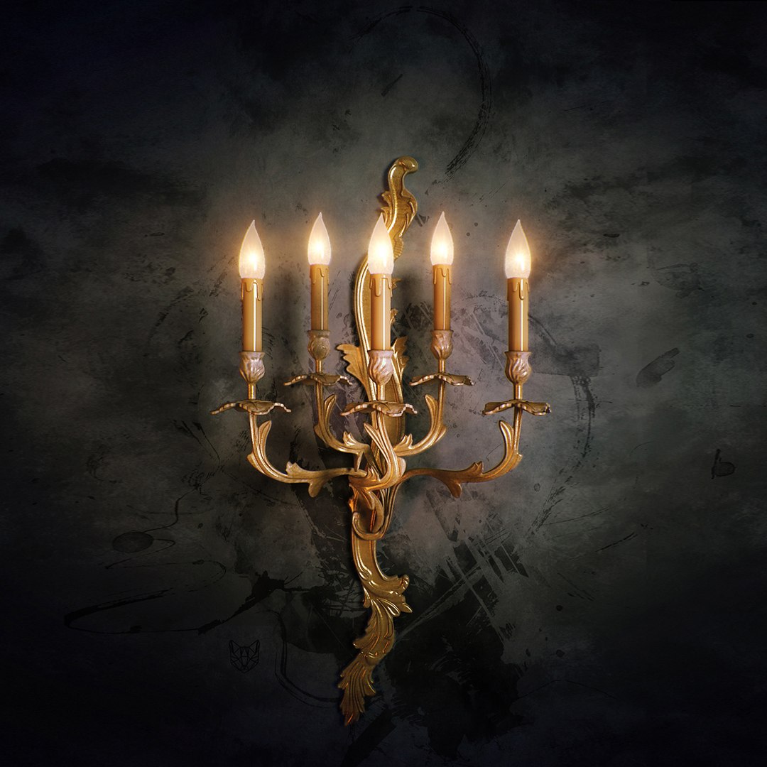 sconce moscatelli max https://p.turbosquid.com/ts-thumb/uY/FEnJHP/zpRBmrai/sconce01/jpg/1446632380/1920x1080/fit_q87/875ecf4230d00b2d9df2e555014e3a9e0cc8ad7b/sconce01.jpg