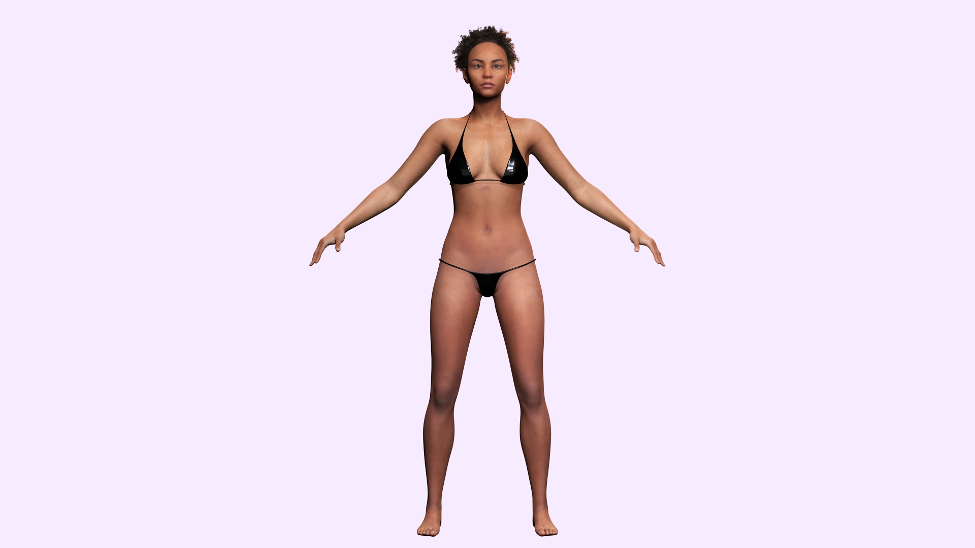 3D Kali - Afro Essence Realistic female model https://p.turbosquid.com/ts-thumb/uY/FJR8Ad/2J/a/jpg/1704895059/1920x1080/turn_fit_q99/8b18b431bd455e858394ac88bea774f74f80ef32/a-1.jpg
