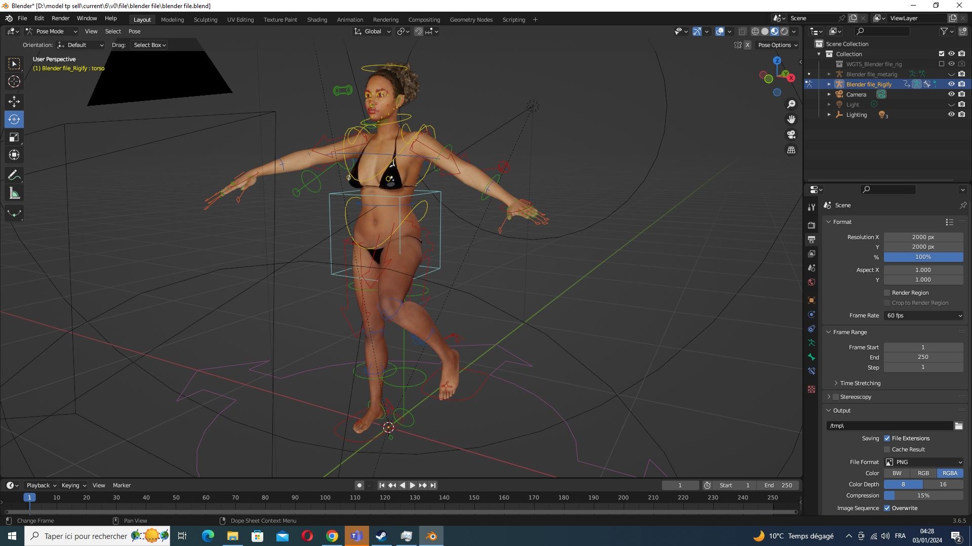 3D Kali - Afro Essence Realistic female model https://p.turbosquid.com/ts-thumb/uY/FJR8Ad/Wb/41a/jpg/1704894472/1920x1080/fit_q87/5f7c2fe028b1e87f657e72f1bc67da91e875526f/41a.jpg