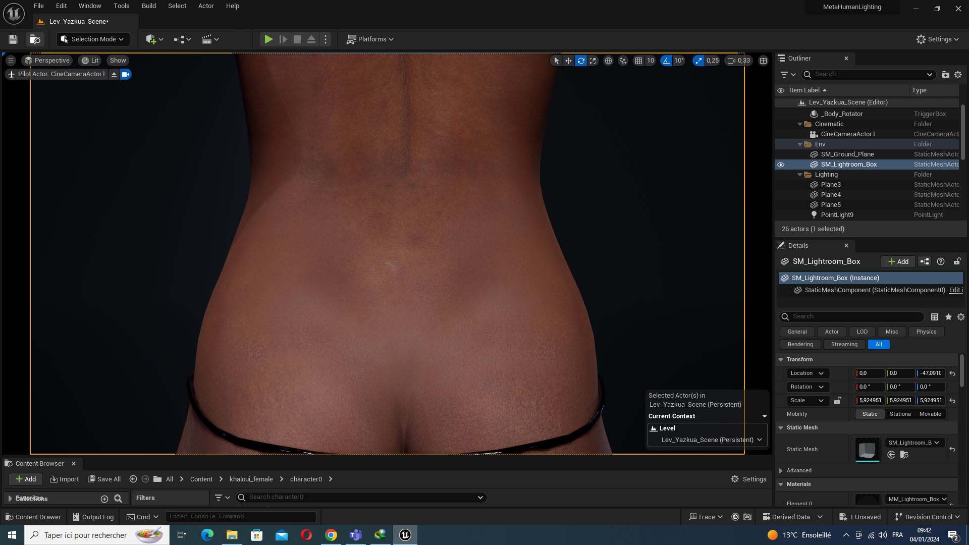 3D Kali - Afro Essence Realistic female model https://p.turbosquid.com/ts-thumb/uY/FJR8Ad/gk/58.jpg/jpg/1704897545/1920x1080/fit_q87/3e03e69899818346873d2221d3778be1f3dfbfa2/58.jpg.jpg
