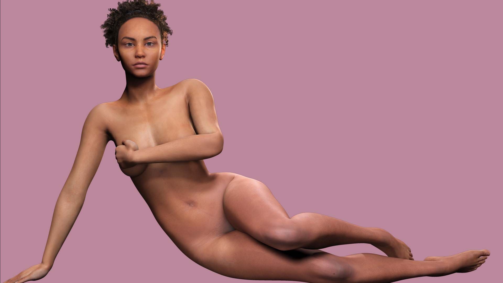 3D Kali - Afro Essence Realistic female model https://p.turbosquid.com/ts-thumb/uY/FJR8Ad/lW/9/jpg/1704894430/1920x1080/fit_q87/bf3bee88060d9af150d10bbd0aa8dc2d0dd4f0b5/9.jpg