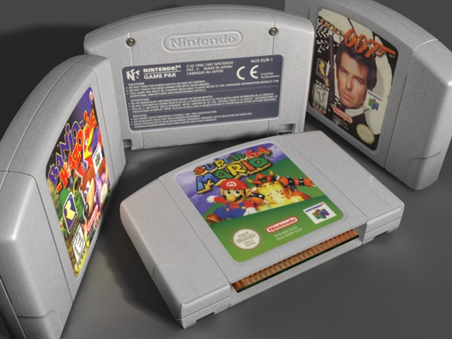 Nintendo где купить. Nintendo 64 Cartridge. Картридж Нинтендо 64. Nintendo 64 с картриджем Mario 64. Картриджи Nintendo NES.