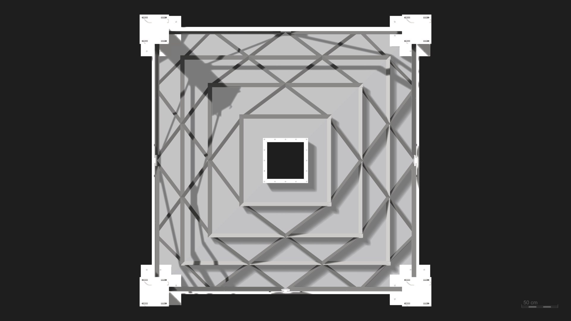Industrial Hopper 12 Cubic Meters 3D model https://p.turbosquid.com/ts-thumb/uY/GlFvrM/NX/bottom/png/1755029395/1920x1080/fit_q87/b4f68fd87b99480e4a52822fcb9840eccdefdde1/bottom.jpg