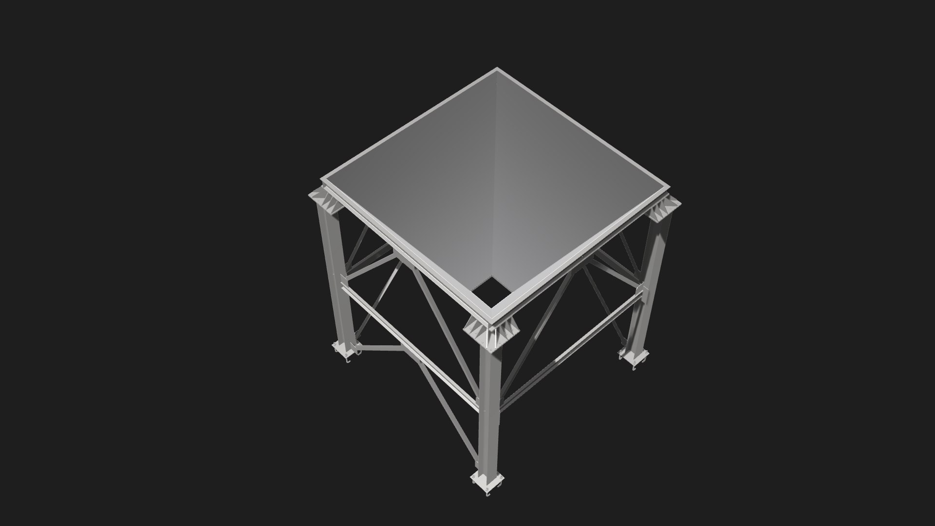 Industrial Hopper 12 Cubic Meters 3D model https://p.turbosquid.com/ts-thumb/uY/GlFvrM/OZ/isometric2/png/1755029395/1920x1080/fit_q87/36ca9a020a54530f8c069f2cd69eaf3b8094c20a/isometric2.jpg