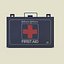 First Aid Box