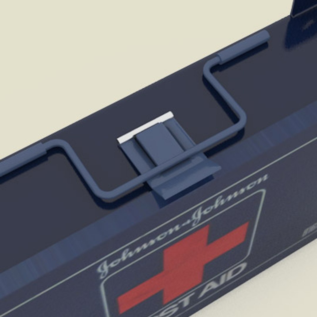 3ds max aid case https://p.turbosquid.com/ts-thumb/uY/JCLh32/ptlp0zl7/first_aid_box_02/jpg/1310516335/1920x1080/fit_q87/458528683f0c1075a8541fbfd61e4d07defce361/first_aid_box_02.jpg