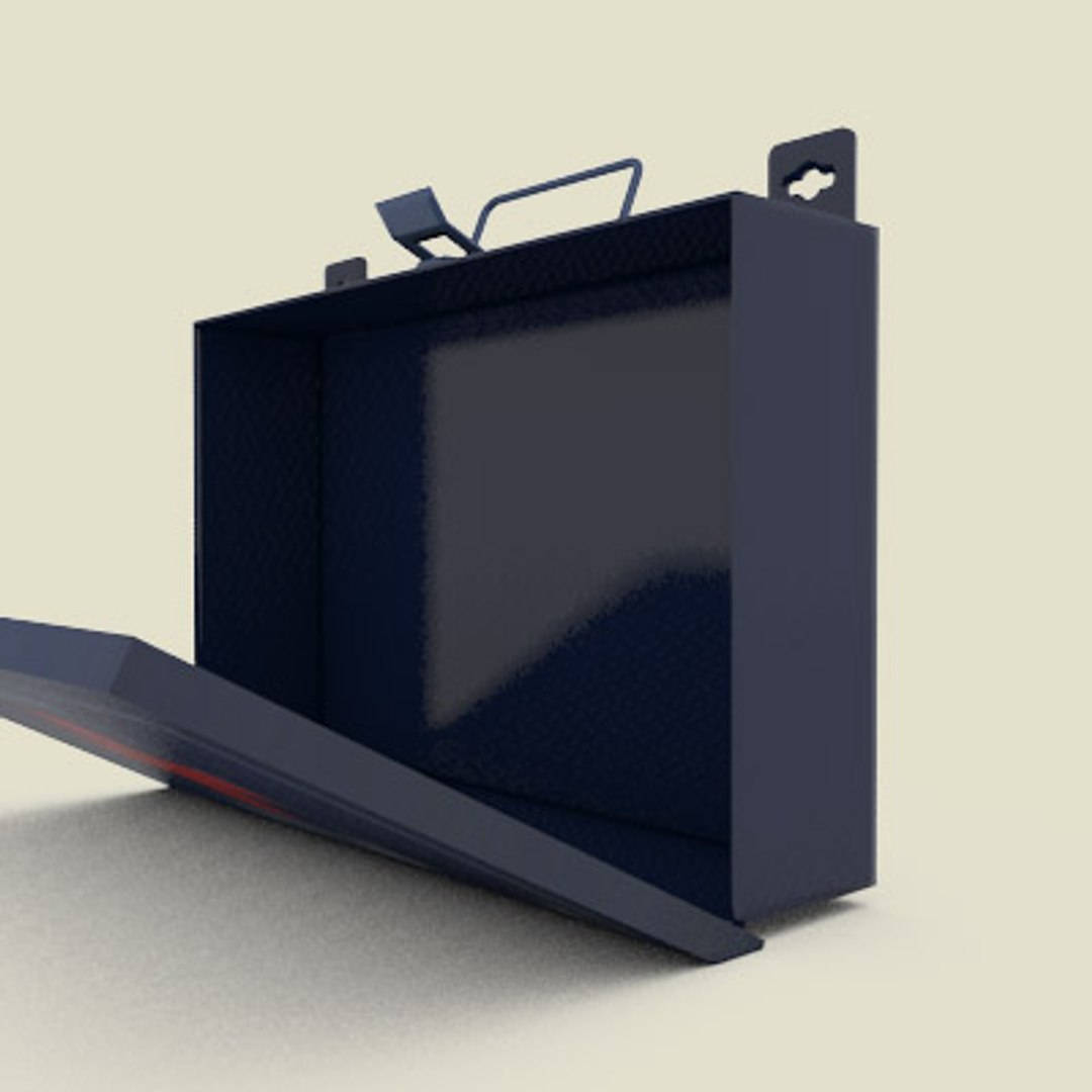 3ds max aid case https://p.turbosquid.com/ts-thumb/uY/JCLh32/ykXVBjMb/first_aid_box_07/jpg/1310516335/1920x1080/fit_q87/5a8872aba8523742d4b8de736ace600843b3e89f/first_aid_box_07.jpg