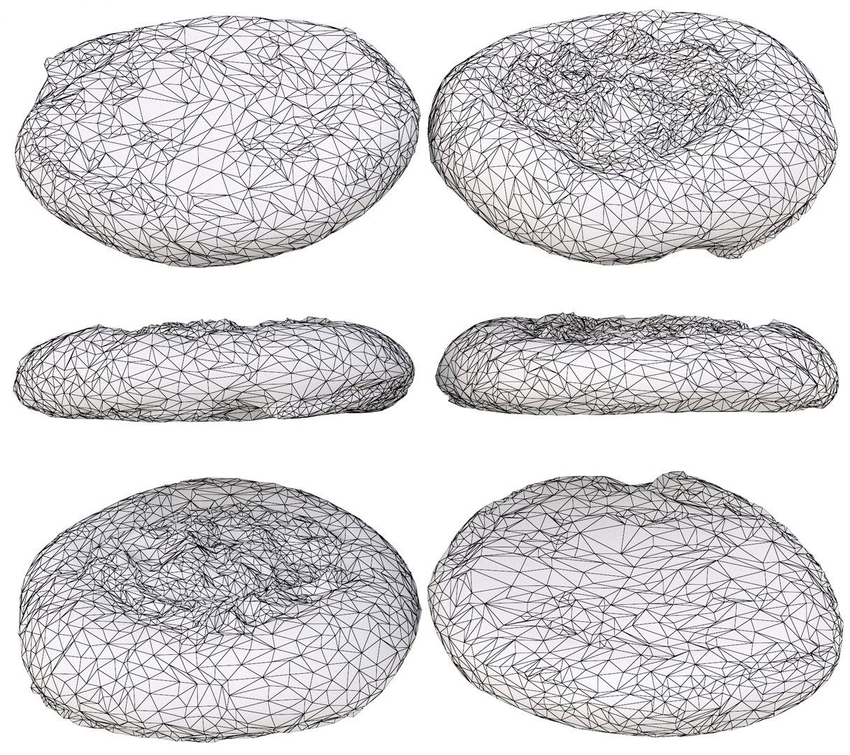 3D sweet bun cottage cheese https://p.turbosquid.com/ts-thumb/uY/JwAGdc/5ExfBYGM/sweet_bun_03a/jpg/1528208318/1920x1080/fit_q87/5b6fced1d4350148722d526316c453dd8e8a6c89/sweet_bun_03a.jpg