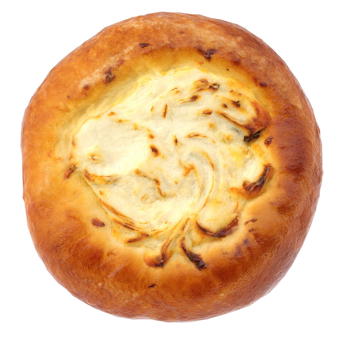 3D sweet bun cottage cheese https://p.turbosquid.com/ts-thumb/uY/JwAGdc/UQiLJNze/sweet_bun_01/jpg/1528208318/1920x1080/fit_q87/5fd974278bedabaa0c432fa005465ce753a590a5/sweet_bun_01.jpg