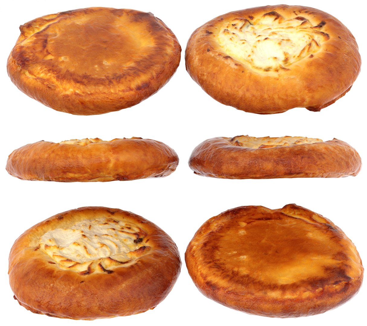 3D sweet bun cottage cheese https://p.turbosquid.com/ts-thumb/uY/JwAGdc/Y9JBTYqA/sweet_bun_03/jpg/1528208318/1920x1080/fit_q87/aa9a0e7eae3958445c4580d4db4688e69248a948/sweet_bun_03.jpg