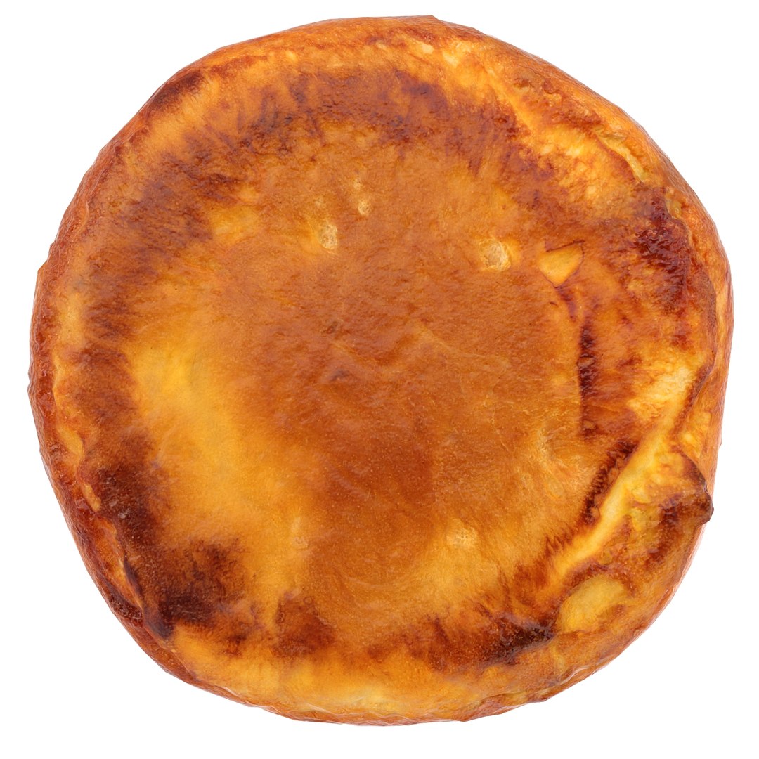3D sweet bun cottage cheese https://p.turbosquid.com/ts-thumb/uY/JwAGdc/rRS694a3/sweet_bun_02/jpg/1528208318/1920x1080/fit_q87/b0f05afd90360916d1bad62bf7099950f247777a/sweet_bun_02.jpg