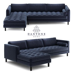 a sofa and a banquet Denver