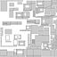 Runied Old House Lowpoly