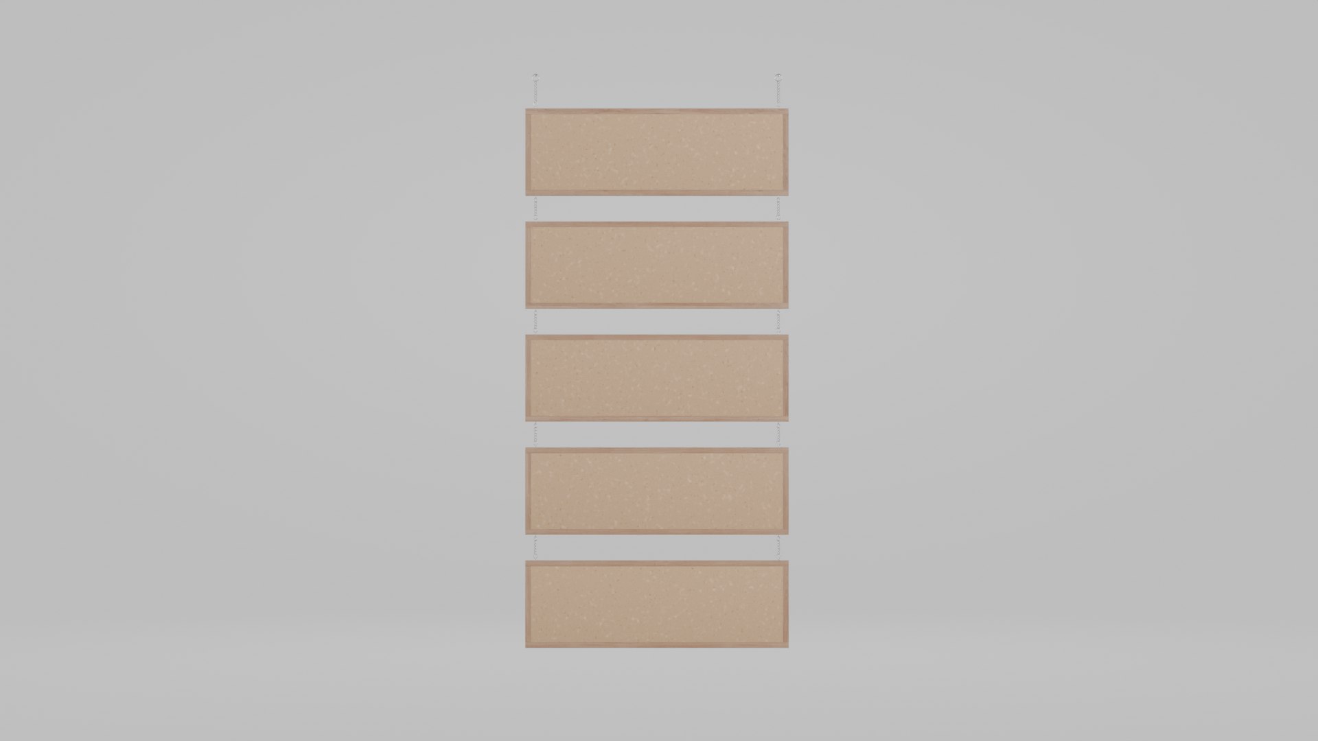 Heritage Style Signage Collection - Customizable Chalkboards 3D https://p.turbosquid.com/ts-thumb/uY/SskaZJ/2K/c3/png/1747677408/1920x1080/fit_q87/62d4e0315212d007ee2e67ea6e3f9922ca40c3ef/c3.jpg