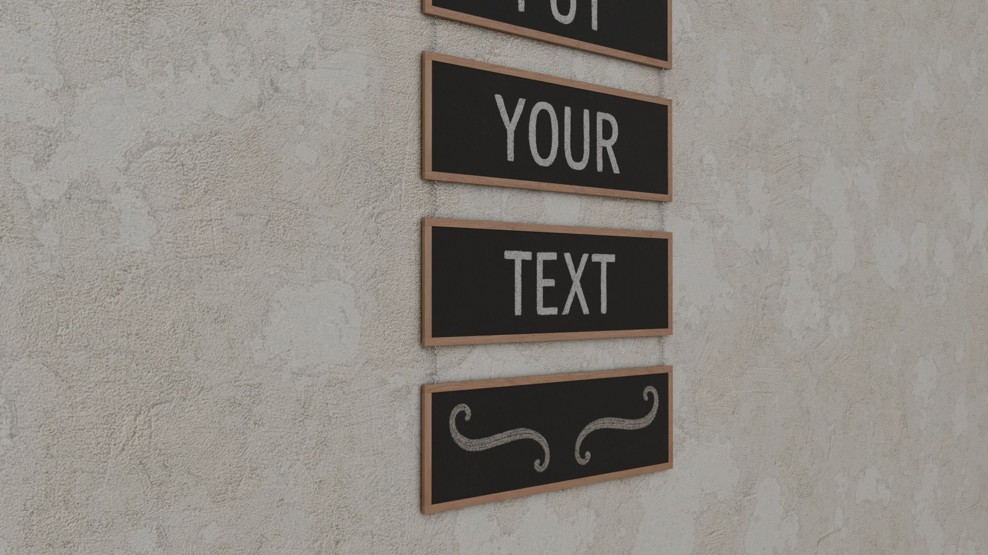 Heritage Style Signage Collection - Customizable Chalkboards 3D https://p.turbosquid.com/ts-thumb/uY/SskaZJ/Iv/c6/png/1747677406/1920x1080/fit_q87/791cfe2d52d622555a0a6084329043bda493392c/c6.jpg