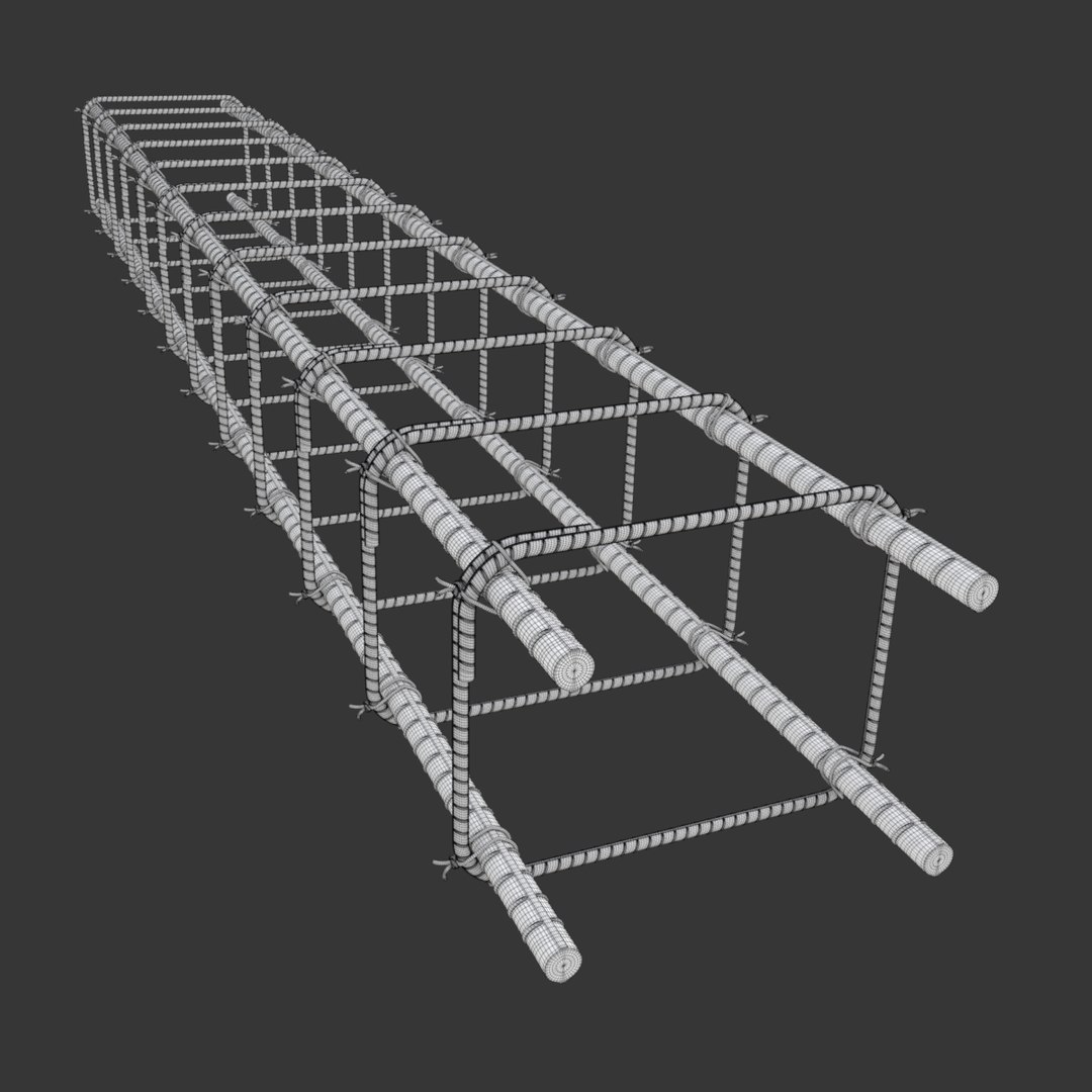 3D iron reinforce model https://p.turbosquid.com/ts-thumb/uY/UPqCJ8/5OPWaWzG/reinforcingironwireframe05/png/1530095472/1920x1080/fit_q87/d7532789d41ddae6a3961dceeeabe3faea05b61b/reinforcingironwireframe05.jpg