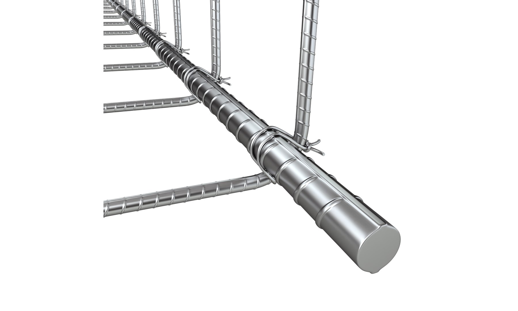 3D iron reinforce model https://p.turbosquid.com/ts-thumb/uY/UPqCJ8/Gl/reinforcingironts03/png/1776326315/1920x1080/fit_q87/aa3acd191607e6f3e1af6bf0361715d7ab4e0806/reinforcingironts03.jpg