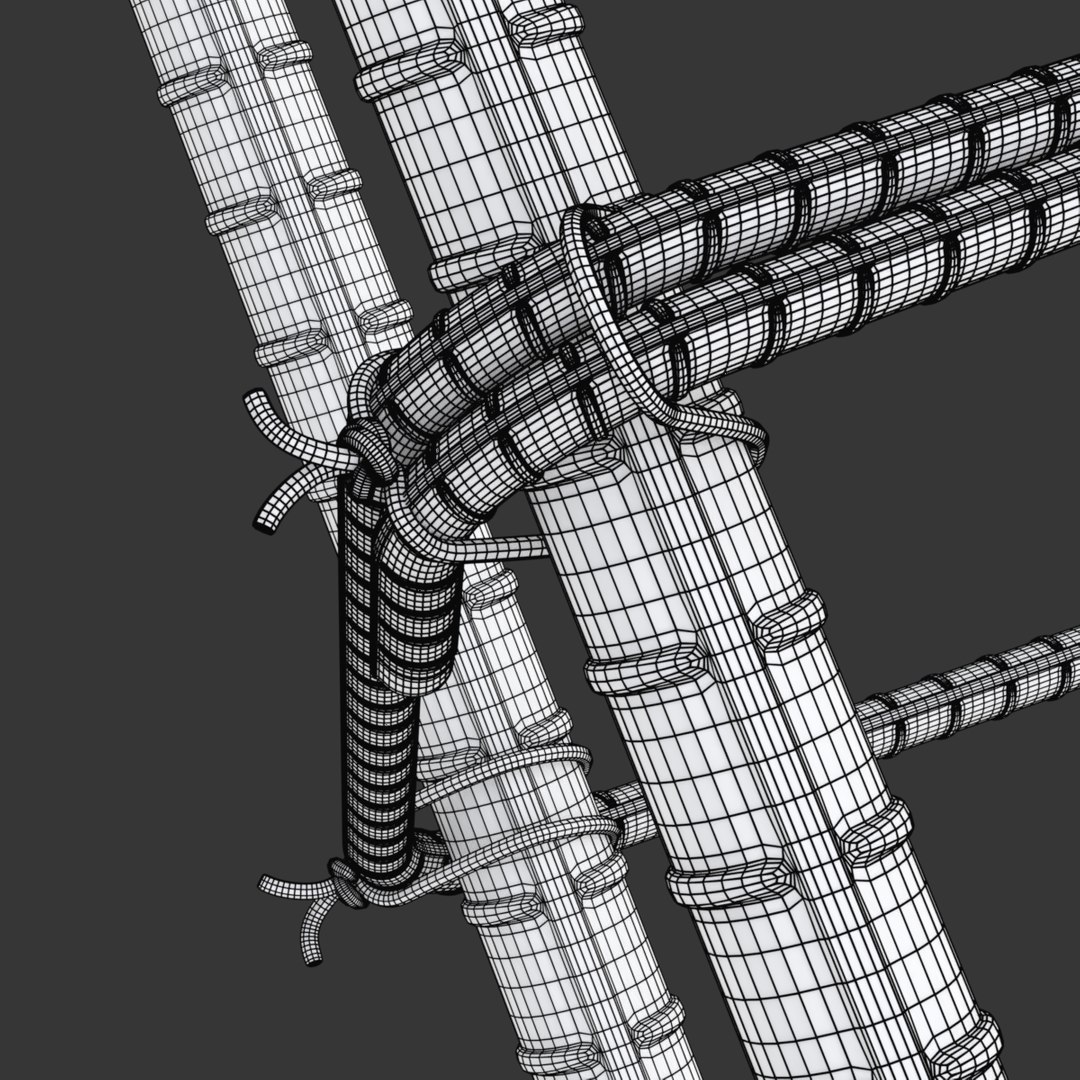 3D iron reinforce model https://p.turbosquid.com/ts-thumb/uY/UPqCJ8/PoHboVA7/reinforcingironwireframe09/png/1530095472/1920x1080/fit_q87/4a708eaf56d4cbab94395a41c8cade8ea1be1deb/reinforcingironwireframe09.jpg