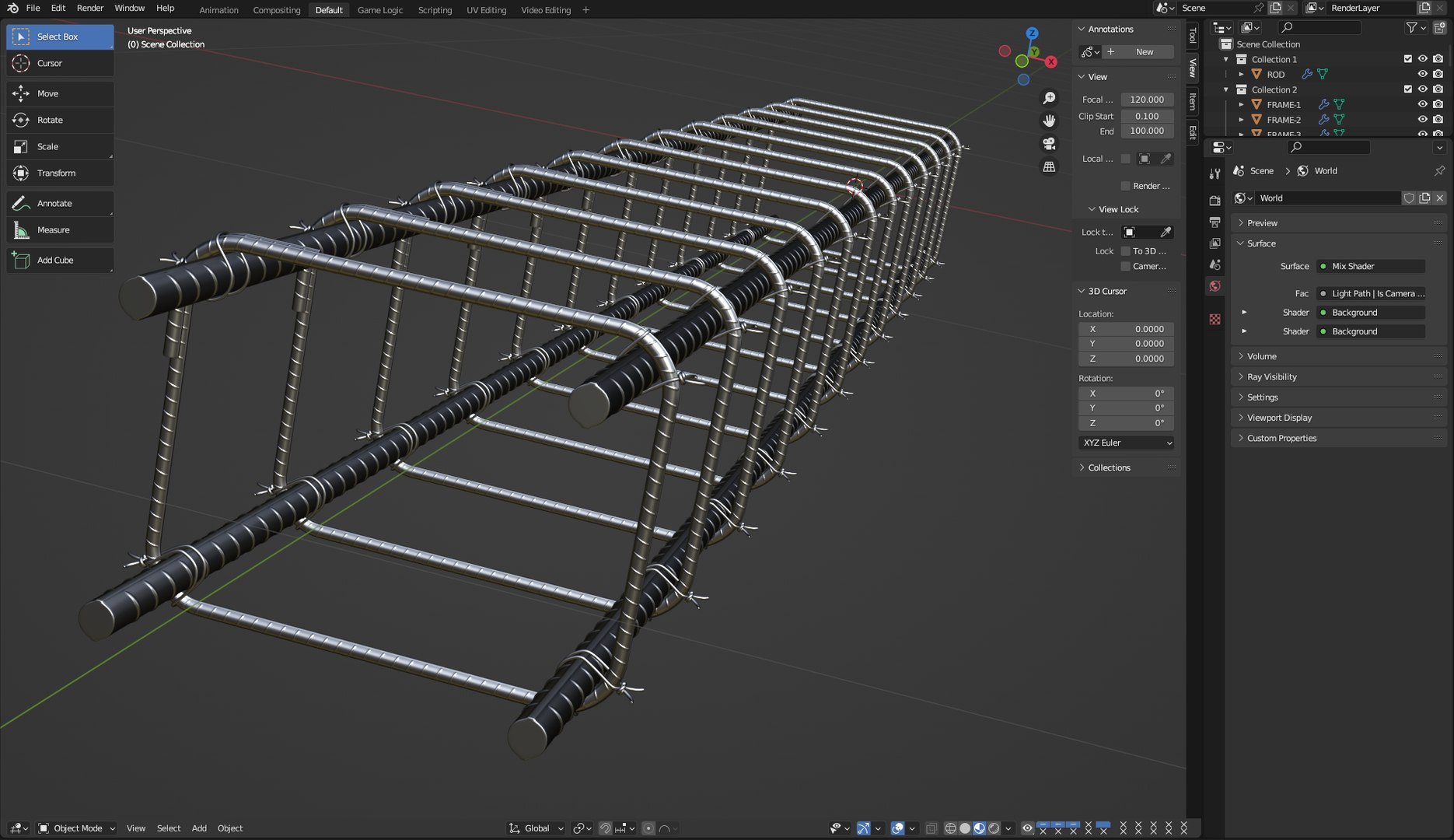 3D iron reinforce model https://p.turbosquid.com/ts-thumb/uY/UPqCJ8/WJ/reinforcingiron10/png/1776326392/1920x1080/fit_q87/29645469613e7f988b7af3455704bb646609ef89/reinforcingiron10.jpg