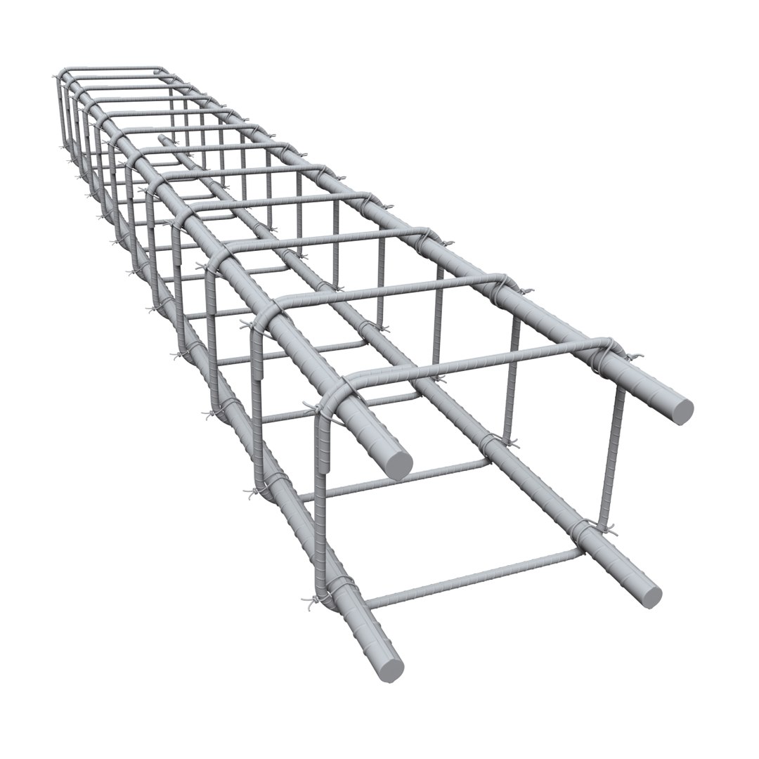 3D iron reinforce model https://p.turbosquid.com/ts-thumb/uY/UPqCJ8/Y3XG9uQb/reinforcingiron08/png/1530095471/1920x1080/fit_q87/ba5ffe38dc02de0f757c7f1ec6822e50890399cf/reinforcingiron08.jpg