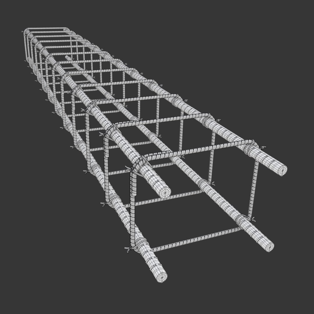 3D iron reinforce model https://p.turbosquid.com/ts-thumb/uY/UPqCJ8/a9jLFhQS/reinforcingironwireframe01/png/1530095471/1920x1080/fit_q87/0d5366bee7c0a9c6e43a1d409824a4f49a686d7f/reinforcingironwireframe01.jpg