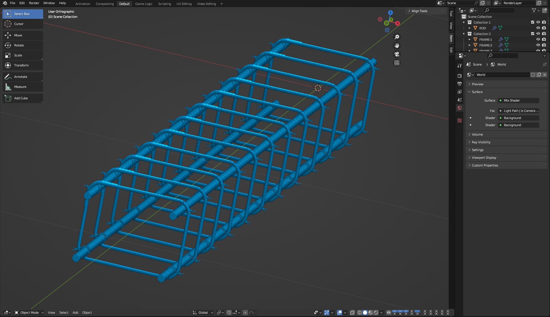 3D iron reinforce model https://p.turbosquid.com/ts-thumb/uY/UPqCJ8/jQ/reinforcingiron11/png/1776326392/1920x1080/fit_q87/1b432cc1c9b9fa1de6c97fd9e36dbb6eccc9c5c2/reinforcingiron11.jpg