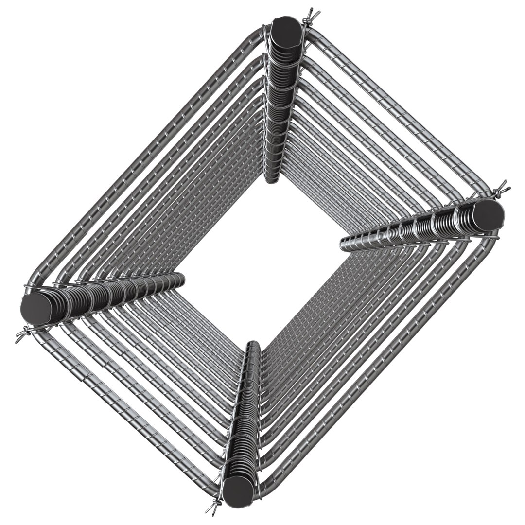 3D iron reinforce model https://p.turbosquid.com/ts-thumb/uY/UPqCJ8/lWn2fHiv/reinforcingiron07/png/1530095471/1920x1080/fit_q87/de9dcfe9e58f9669af908cce9272a1ce6c27c5de/reinforcingiron07.jpg