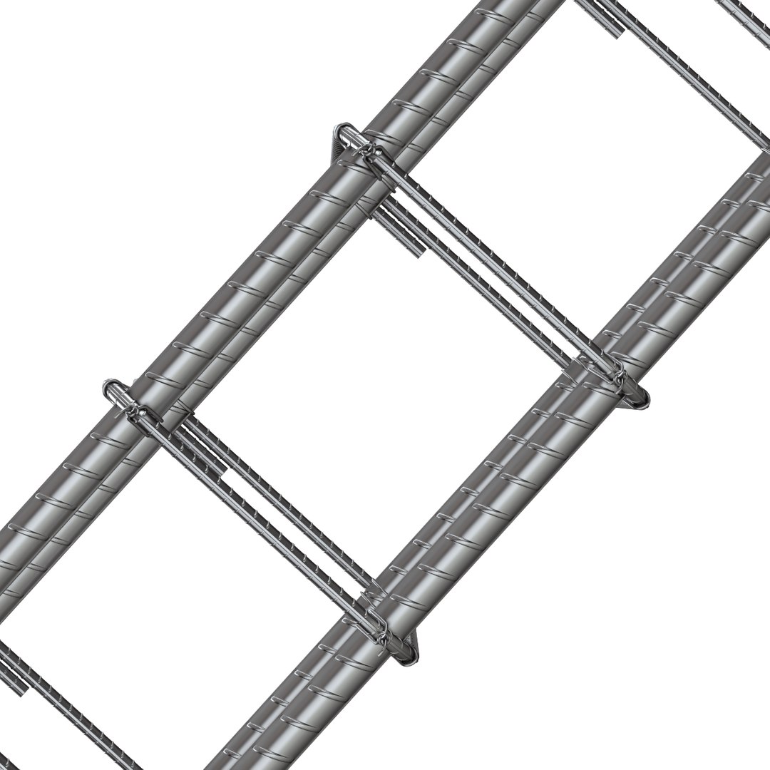 3D iron reinforce model https://p.turbosquid.com/ts-thumb/uY/UPqCJ8/uV3WYrkA/reinforcingiron06/png/1530095471/1920x1080/fit_q87/63a8c32584c0934140688bd5c1a3eddfa000af46/reinforcingiron06.jpg