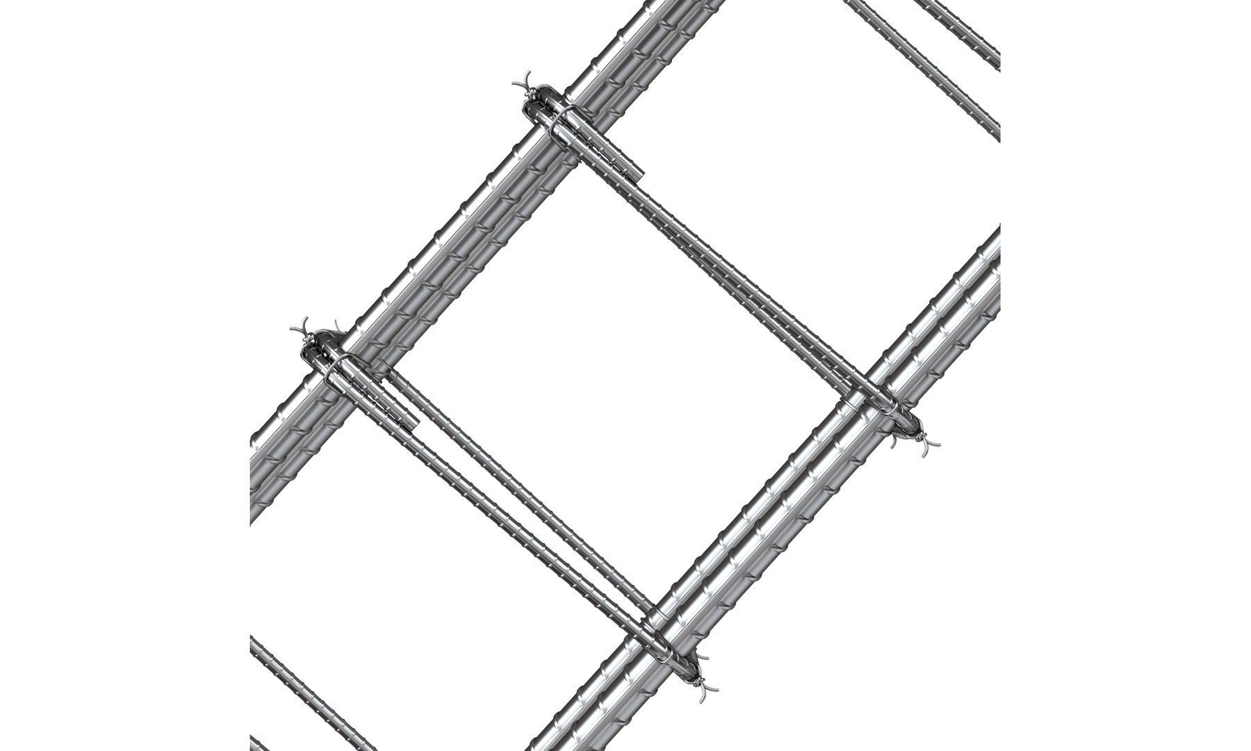 3D iron reinforce model https://p.turbosquid.com/ts-thumb/uY/UPqCJ8/um/reinforcingironts05/png/1776326316/1920x1080/fit_q87/782eeb7a189ba58e194a05b7ef9b9b9717b30dc0/reinforcingironts05.jpg