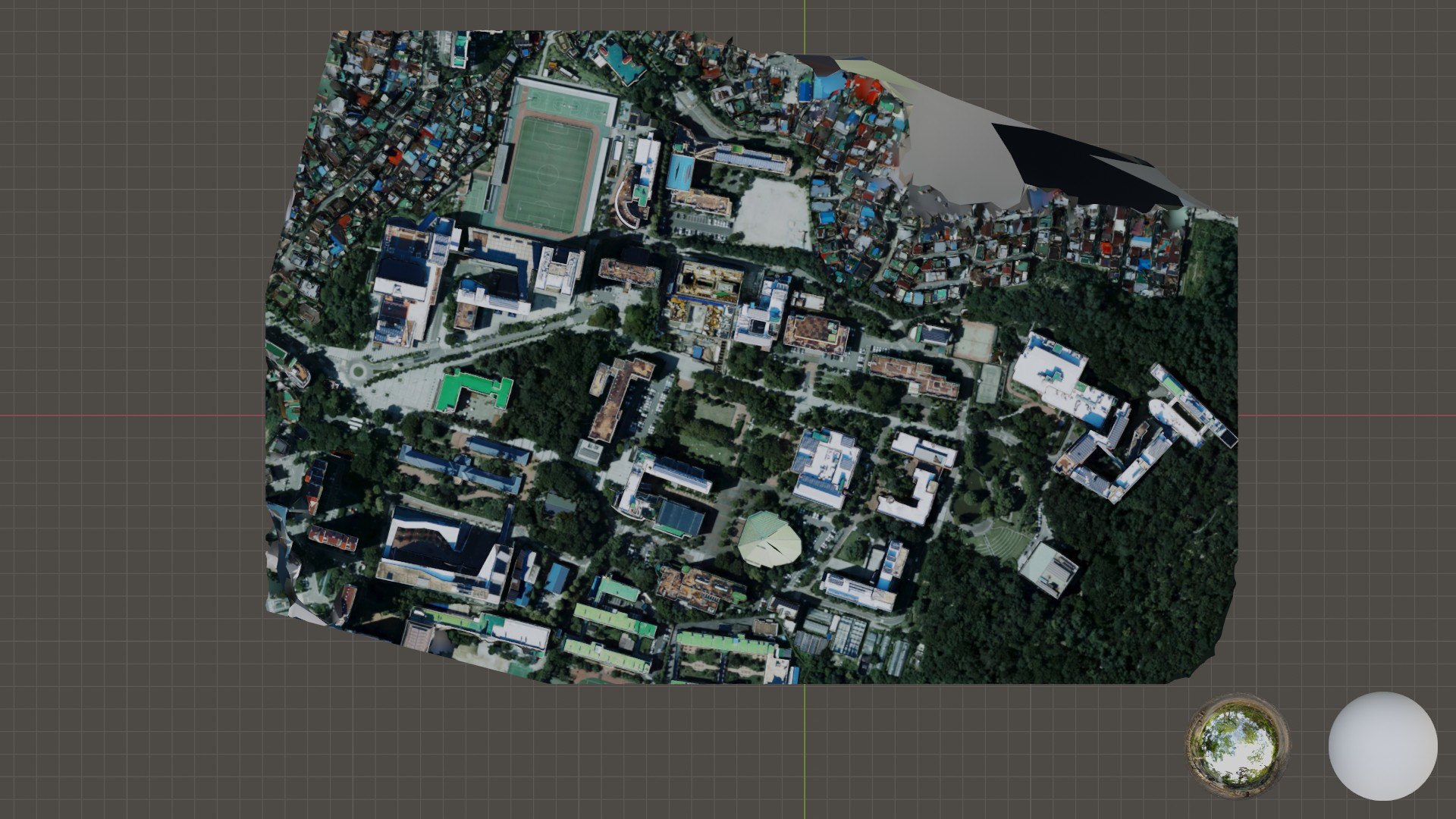 3D model University Of Seoul 2022 https://p.turbosquid.com/ts-thumb/uY/UgOfWi/jj/uos_image_4/jpg/1684568082/1920x1080/fit_q87/9848768eaf3f88030dacad09cc333c7e7a4bb327/uos_image_4.jpg