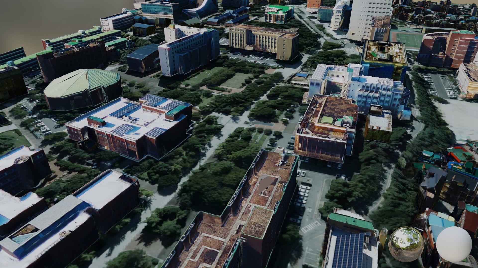 3D model University Of Seoul 2022 https://p.turbosquid.com/ts-thumb/uY/UgOfWi/lI/uos_image_3/jpg/1684568071/1920x1080/fit_q87/e842b3328f4c7d13786e845f930fdea8a688327d/uos_image_3.jpg
