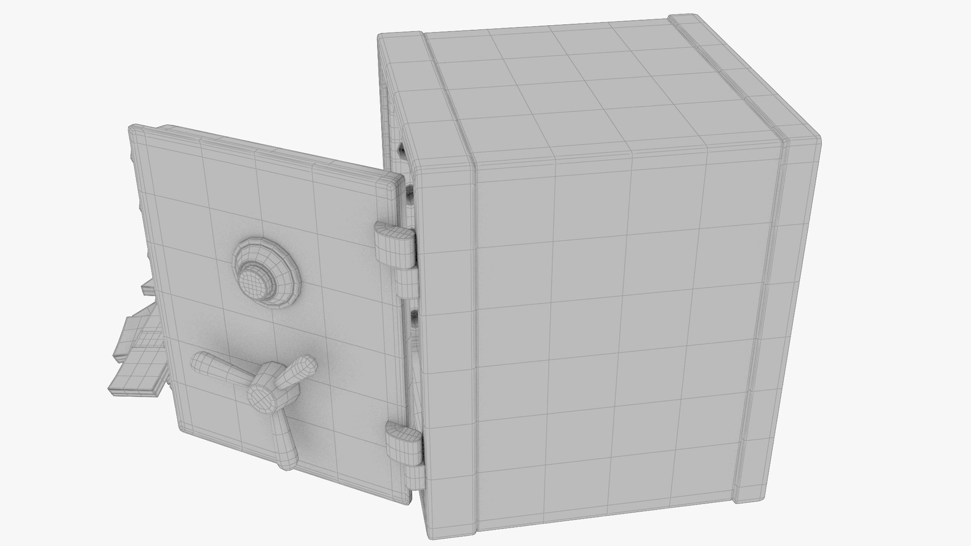 Safe and Money Bag Collection V2 3D model https://p.turbosquid.com/ts-thumb/uY/VF9HCT/30/004_022copy/png/1659609387/1920x1080/fit_q87/a9854fa5e6b4b45018266aafe62e76a1c6f13f24/004_022copy.jpg