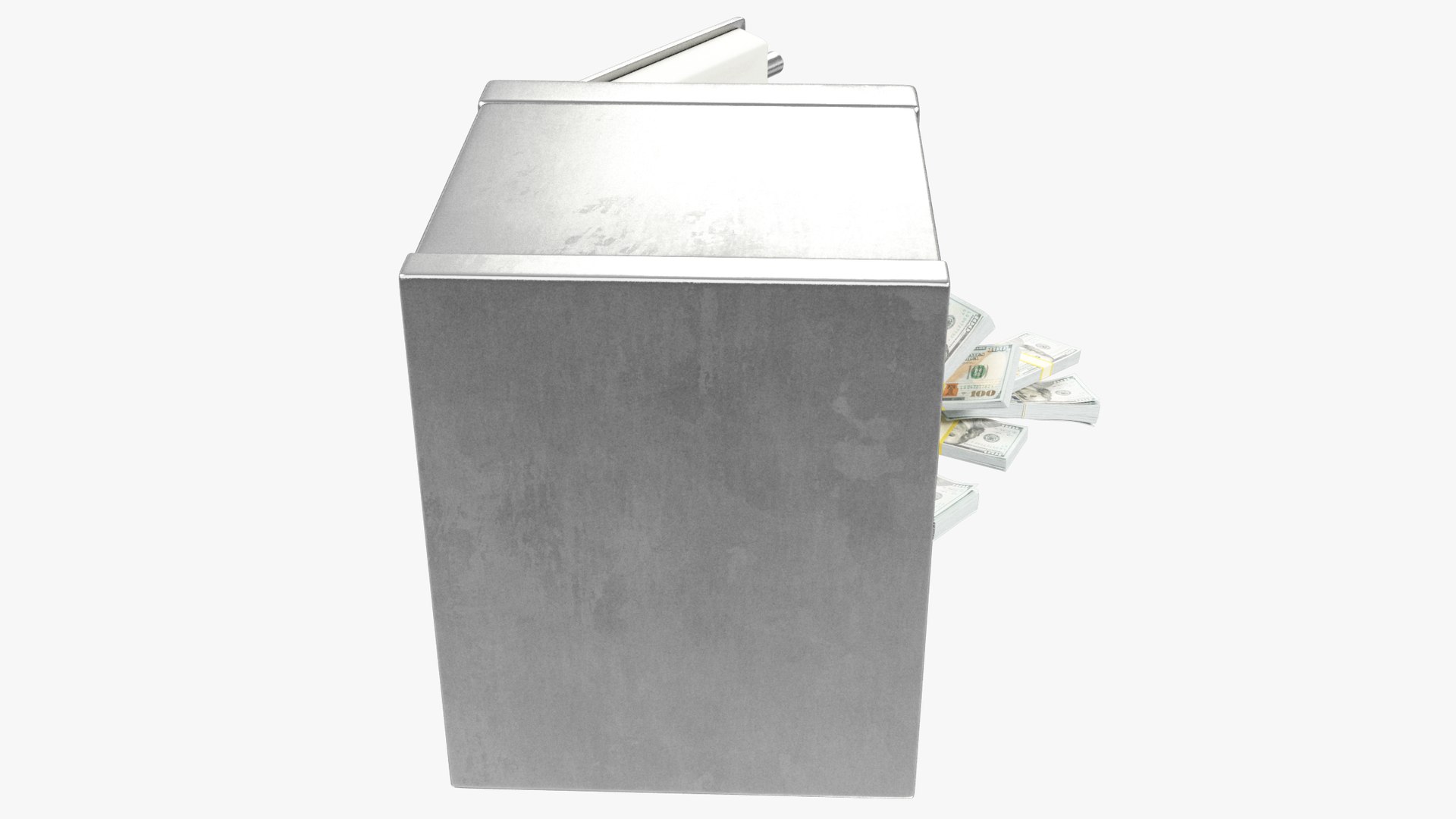 Safe and Money Bag Collection V2 3D model https://p.turbosquid.com/ts-thumb/uY/VF9HCT/Ju/004_004copy/png/1659609378/1920x1080/fit_q87/3d2f20a11493450ccbf5bc2b07e74c456576ccb7/004_004copy.jpg