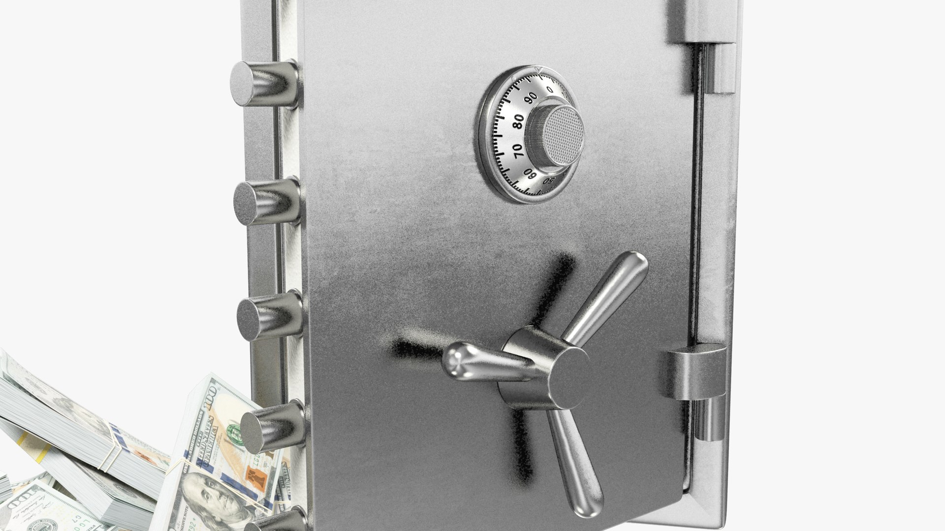 Safe and Money Bag Collection V2 3D model https://p.turbosquid.com/ts-thumb/uY/VF9HCT/O9/004_017copy/png/1659609385/1920x1080/fit_q87/9563b9438a50bf6a239740ab26cc1d33fe6a63b8/004_017copy.jpg