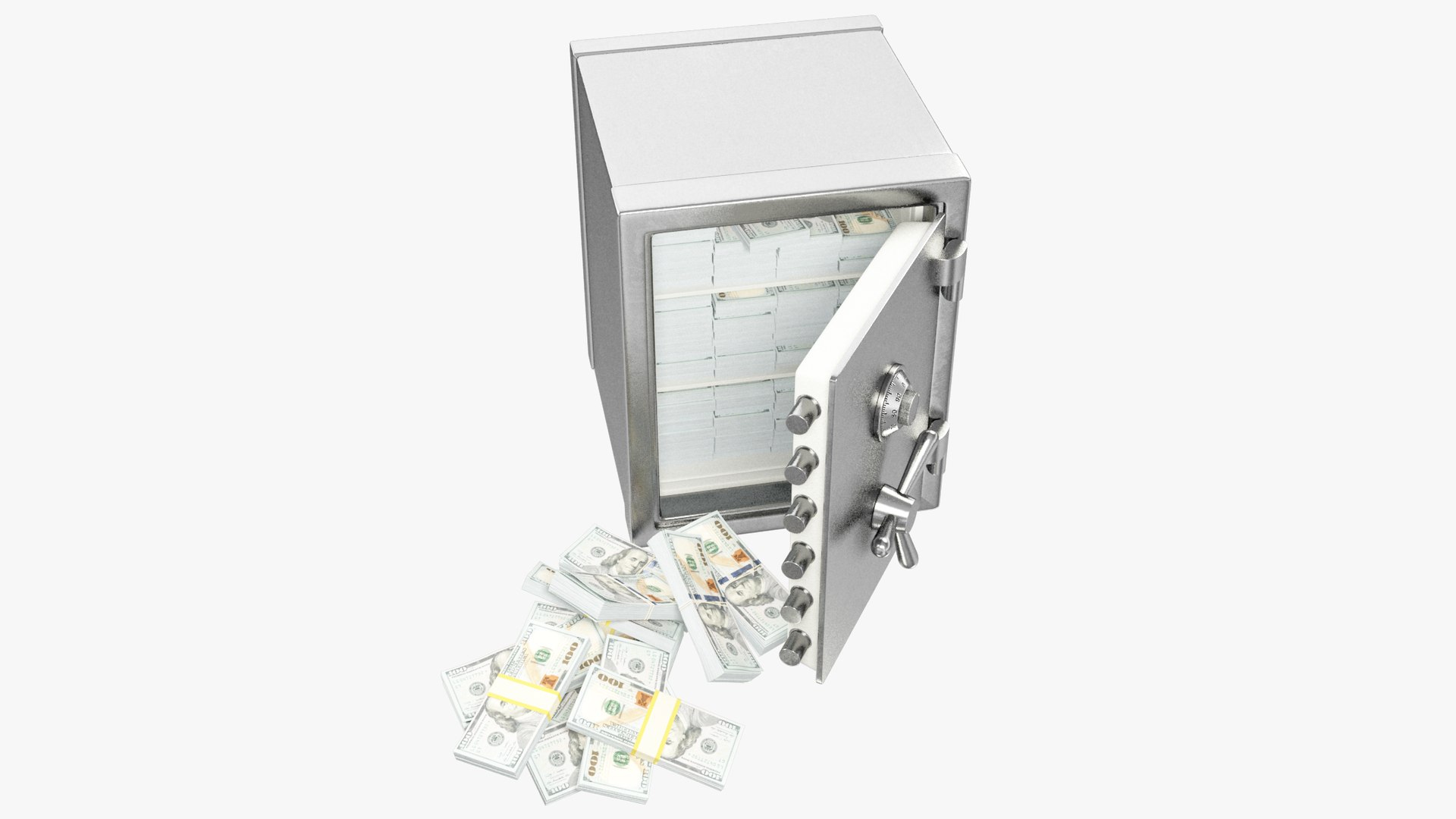 Safe and Money Bag Collection V2 3D model https://p.turbosquid.com/ts-thumb/uY/VF9HCT/U6/004_008copy/png/1659609380/1920x1080/fit_q87/0dc825d69669d86323b54581ab9d7c44bbbdb41c/004_008copy.jpg