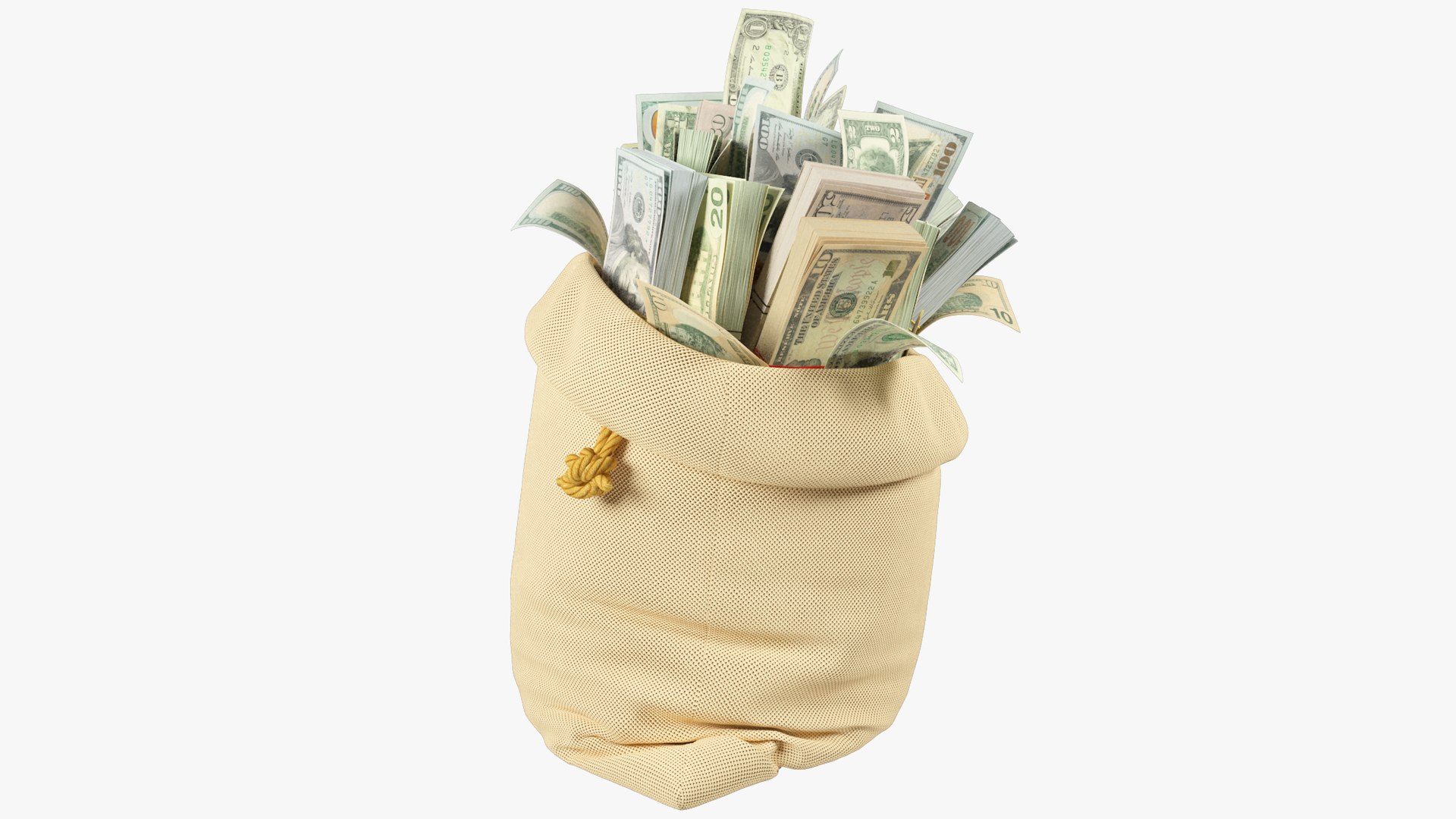 Safe and Money Bag Collection V2 3D model https://p.turbosquid.com/ts-thumb/uY/VF9HCT/Xx/mb7_004_010/png/1658780887/1920x1080/fit_q87/e66d092950855ad6baaafe296ae6279bfbc0232c/mb7_004_010.jpg