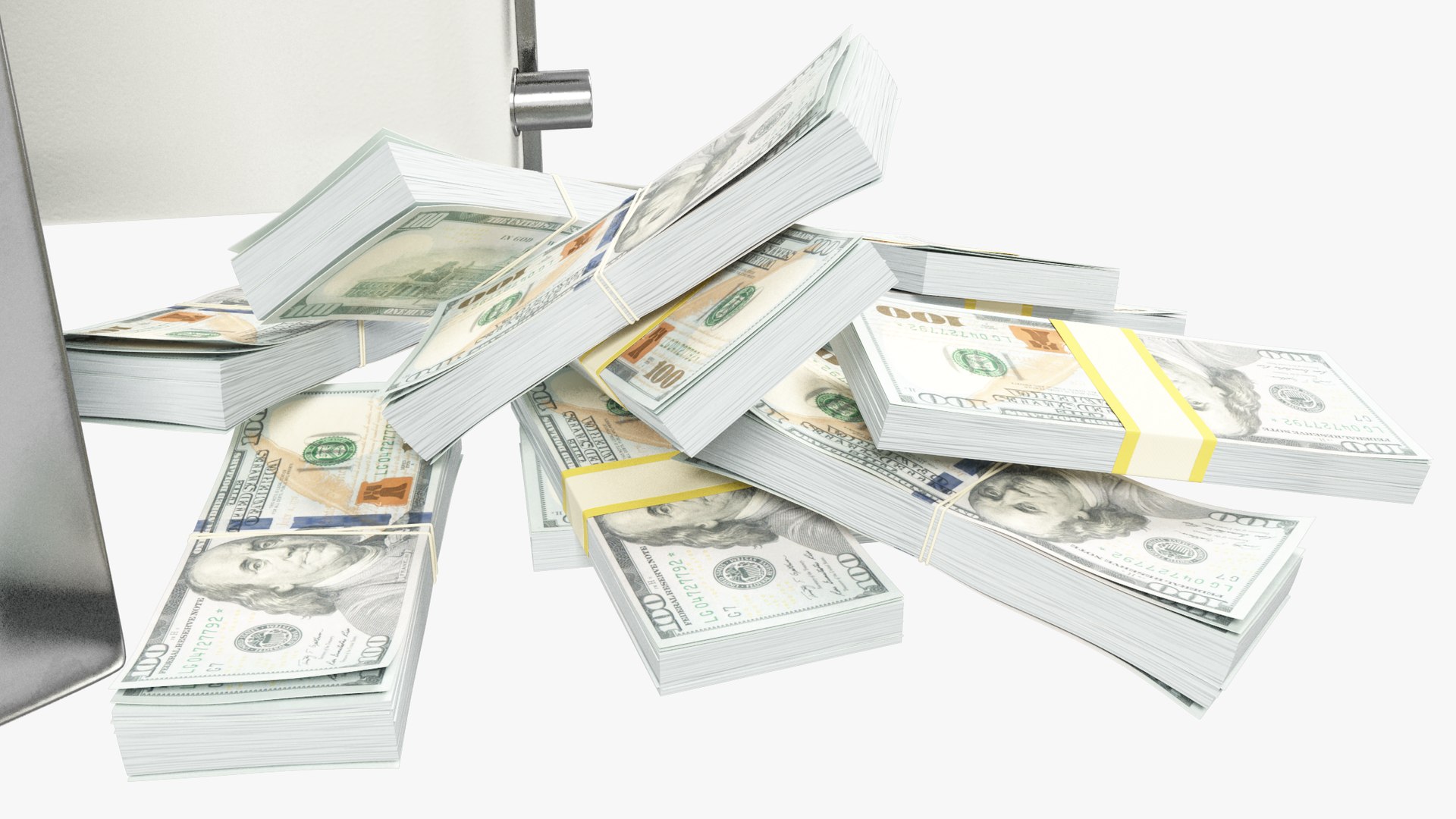 Safe and Money Bag Collection V2 3D model https://p.turbosquid.com/ts-thumb/uY/VF9HCT/fI/004_012copy/png/1659609383/1920x1080/fit_q87/9fe9ee959b06207723ded9e4a964104d6bd7226a/004_012copy.jpg