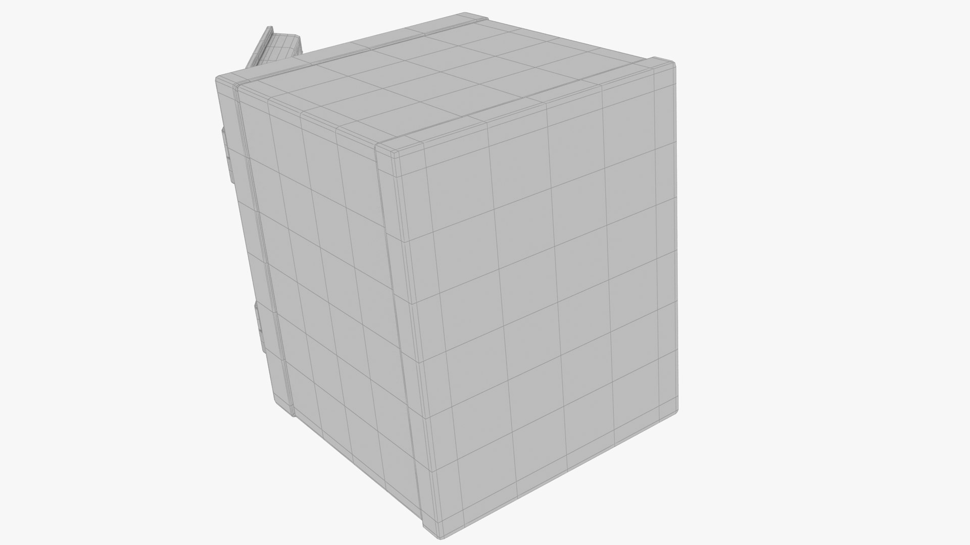 Safe and Money Bag Collection V2 3D model https://p.turbosquid.com/ts-thumb/uY/VF9HCT/ig/004_023copy/png/1659609387/1920x1080/fit_q87/505ed329b548826687230eef1a48e3ed7c938e5e/004_023copy.jpg