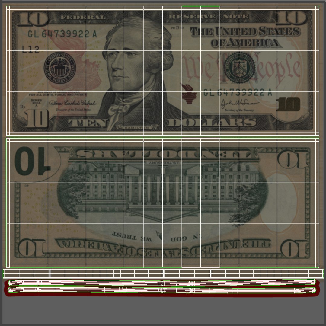 Safe and Money Bag Collection V2 3D model https://p.turbosquid.com/ts-thumb/uY/VF9HCT/js/mb7_004_036/png/1658780900/1920x1080/fit_q87/597a602c9559b2496b0c21a1c069e2a1e2344b10/mb7_004_036.jpg