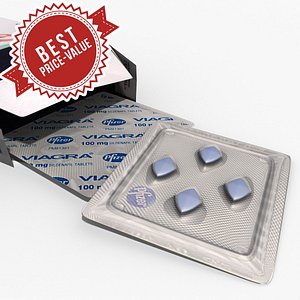 Viagra