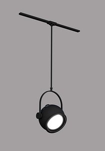 spot light
