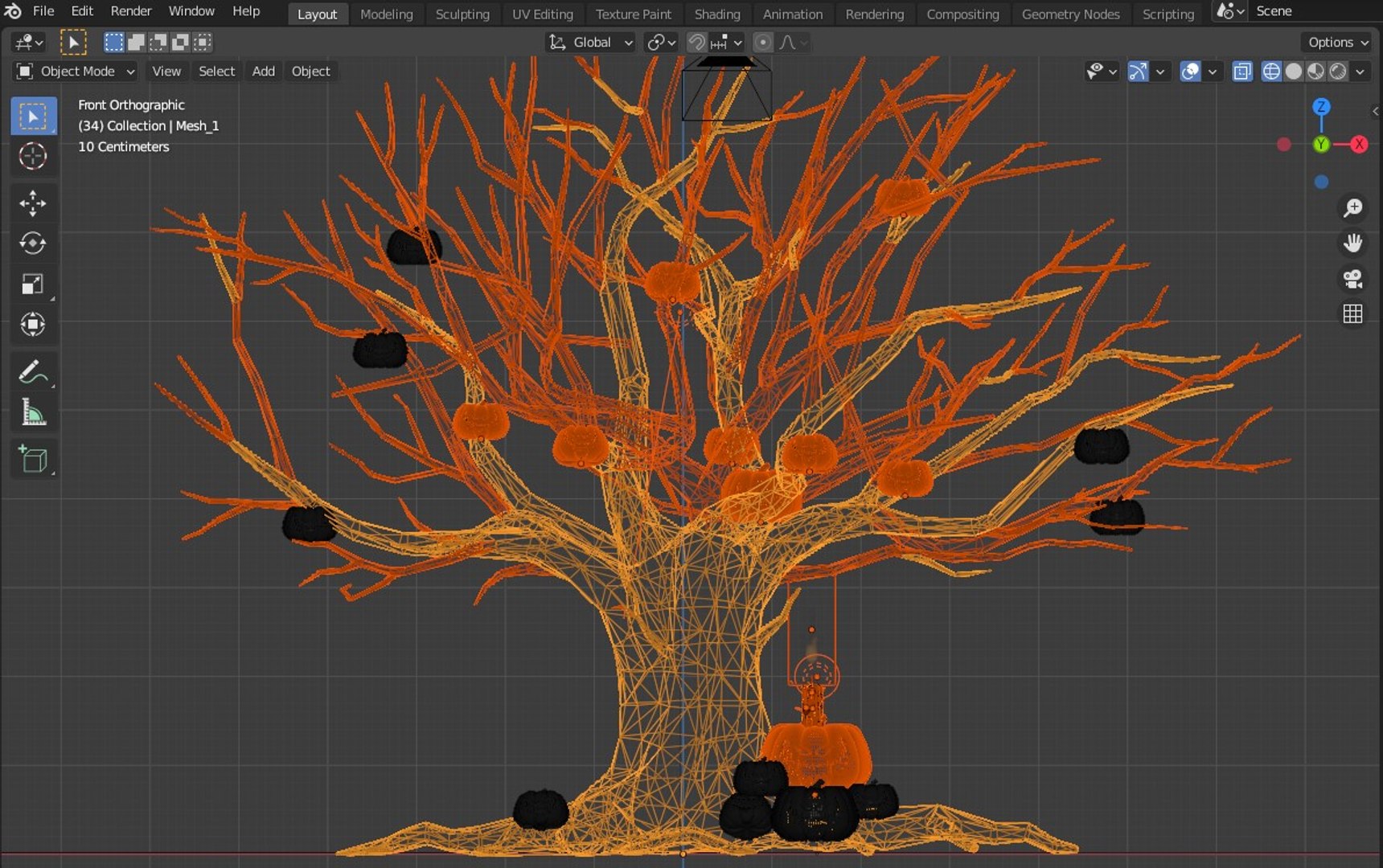 3D Halloween Pumpkin With Horror Tree 3D model Low-poly 3D model https://p.turbosquid.com/ts-thumb/uY/bd39xc/0D/screenshot20221023160530/jpg/1668458442/1920x1080/fit_q87/ccf0e99639e401970ff8154812ff7cde89ae9ae7/screenshot20221023160530.jpg