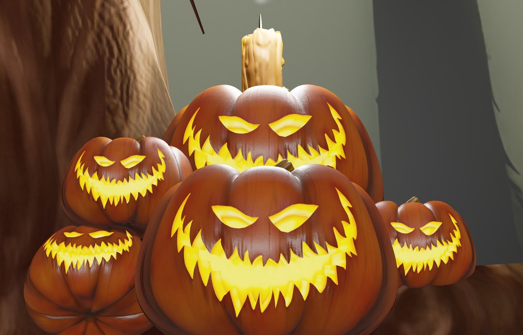 3D Halloween Pumpkin With Horror Tree 3D model Low-poly 3D model https://p.turbosquid.com/ts-thumb/uY/bd39xc/5D/untirgghtled/jpg/1666535842/1920x1080/fit_q87/1cdf81d4407482ba2d2c5415239fded3be1cdef1/untirgghtled.jpg