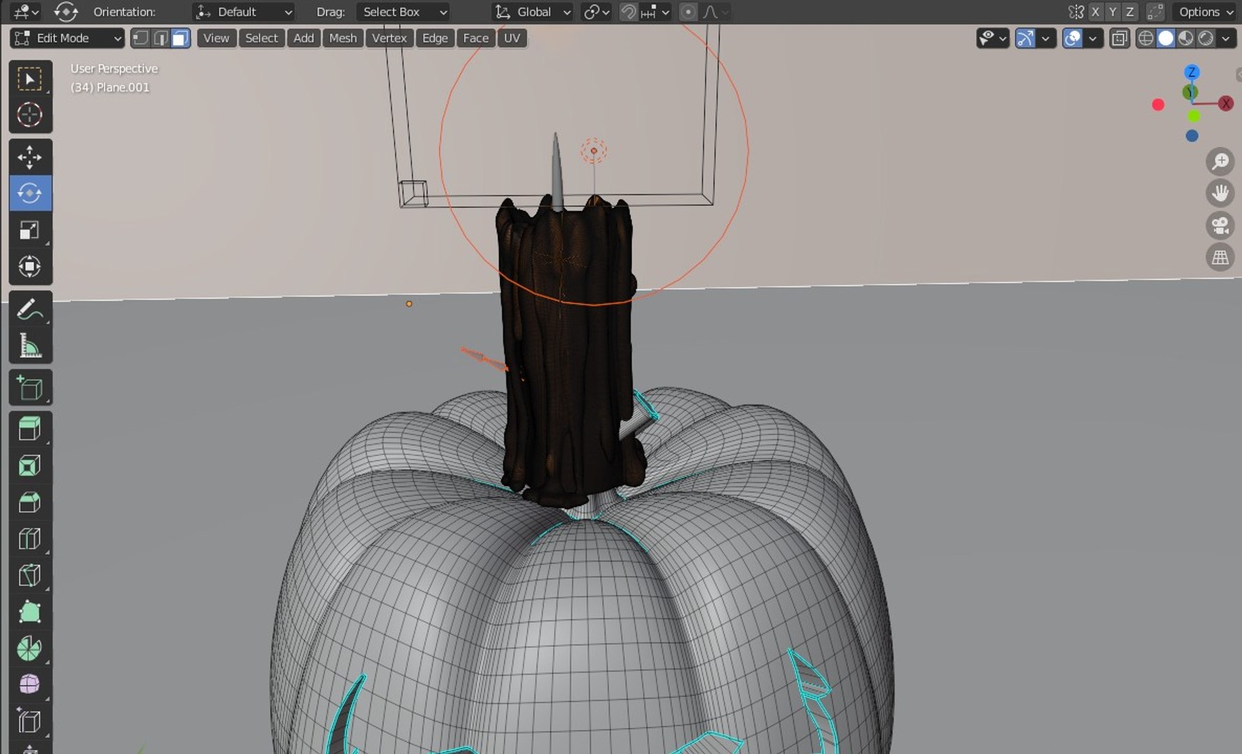 3D Halloween Pumpkin With Horror Tree 3D model Low-poly 3D model https://p.turbosquid.com/ts-thumb/uY/bd39xc/5g/screenshot20221023161646/jpg/1668458450/1920x1080/fit_q87/f2946b4653c450a87f6f169e4d929e5b15da1b77/screenshot20221023161646.jpg