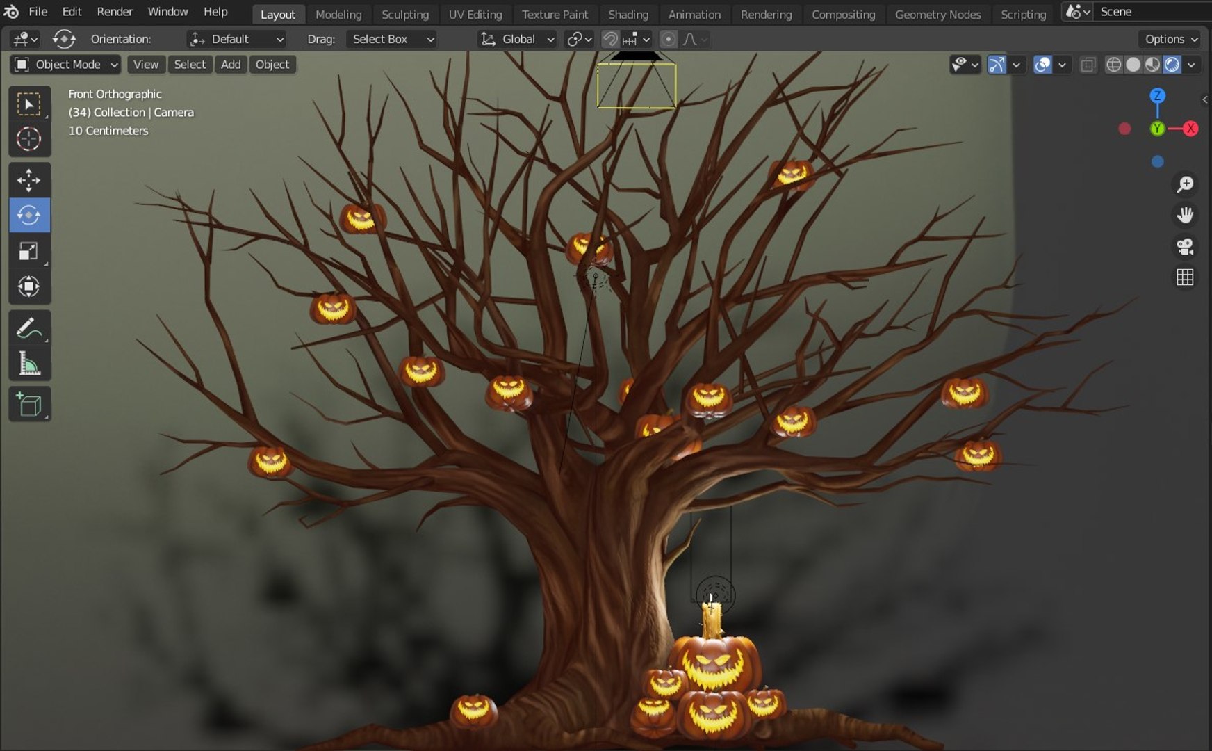 3D Halloween Pumpkin With Horror Tree 3D model Low-poly 3D model https://p.turbosquid.com/ts-thumb/uY/bd39xc/Eu/screenshot20221023160444/jpg/1668458439/1920x1080/fit_q87/c2568185a8ff11a50cc6d5cd06e4504cac8eb65c/screenshot20221023160444.jpg