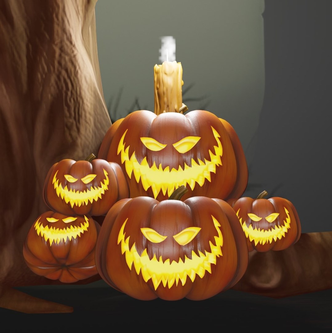 3D Halloween Pumpkin With Horror Tree 3D model Low-poly 3D model https://p.turbosquid.com/ts-thumb/uY/bd39xc/Il/untitlepd123/jpg/1666536070/1920x1080/fit_q87/e0d5b9fcbca543a4a1671efb59b32cf323172ca6/untitlepd123.jpg