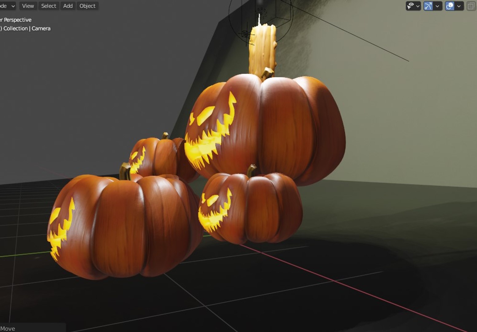 3D Halloween Pumpkin With Horror Tree 3D model Low-poly 3D model https://p.turbosquid.com/ts-thumb/uY/bd39xc/Ir/screenshot20221023161233/jpg/1668458444/1920x1080/fit_q87/0edd1b205cbff1ba55ed2cb12ab6f09f4fc5dcbd/screenshot20221023161233.jpg