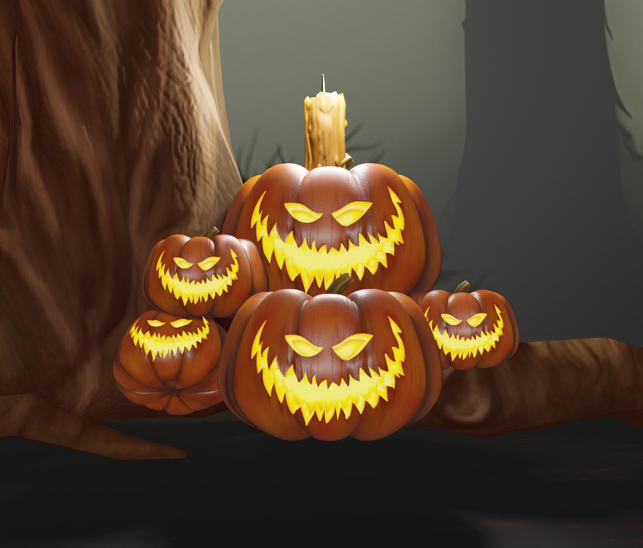 3D Halloween Pumpkin With Horror Tree 3D model Low-poly 3D model https://p.turbosquid.com/ts-thumb/uY/bd39xc/Ll/untitled/jpg/1666535854/1920x1080/fit_q87/d75de5f54b54ef4931f9deac6d0f312c2cdf5df2/untitled.jpg