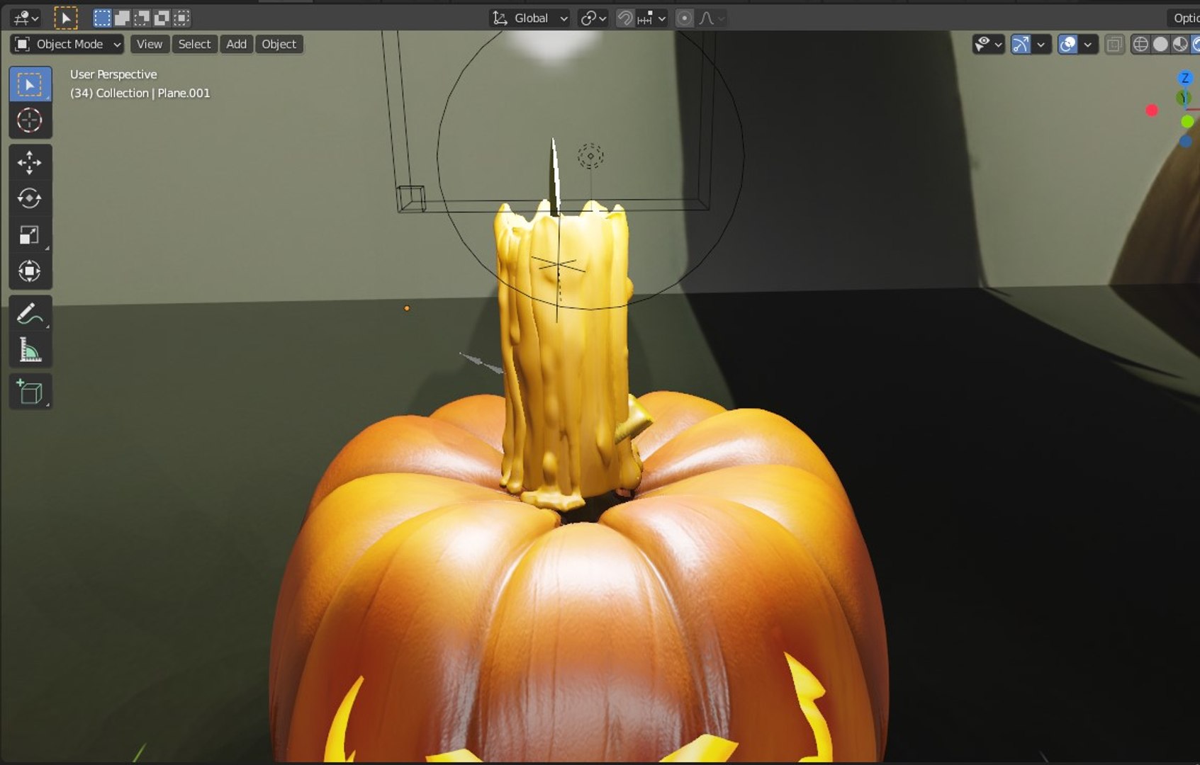 3D Halloween Pumpkin With Horror Tree 3D model Low-poly 3D model https://p.turbosquid.com/ts-thumb/uY/bd39xc/Ol/screenshot20221023161717/jpg/1668458451/1920x1080/fit_q87/00fc08e85670a6dc2447691cc3c2f08171b475b5/screenshot20221023161717.jpg